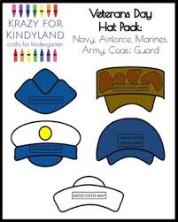 Army armored vehicle coloring page. Army Hat Craft Worksheets Teaching Resources Tpt