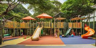 kindergarten costs in singapore