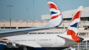 British Airways Passengers To Face Further Flight Disruption