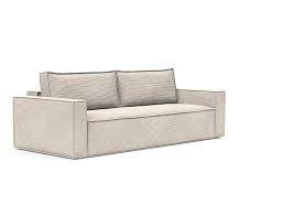 Newilla Sofa Bed Innovation Living