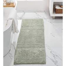 100 cotton runner bath rug bagd2060sa