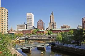The largest major city in rhode island is providence with a population of 378,042. Sights And Sounds Of Providence Rhode Island S Creative Capital Gonomad Travel