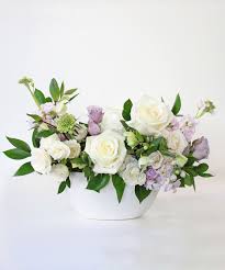 south s funeral home flower delivery