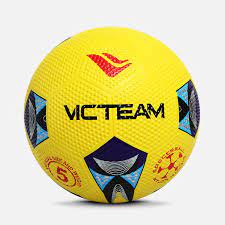 souvenir bola karet | pabrik bola promosi | promotional souvenir rubber ball
