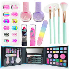 real makeup toy for s 38 pcs