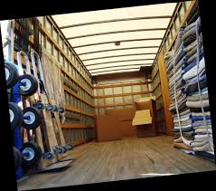 They'll help you with moving furniture and items from floor to floor or room to room. Furniture Moving Companies In Knoxville Tn Alaska Furniture Moving Companies In Knoxville Tn Anita Jackson