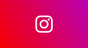 Find the high definition/hd and high resolution png images with transparent background. Exclusive Instagram Removes Support For Drafting Posts With The New Update Appleosophy