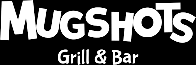 mugshots grill and bar sports bar in