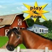 This is a place that offers you the most popular horse riding games and is created for all horse admirers, just like you and me. Awesome Online Horse Games