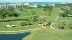Belleair Country Club West Course | Visit St Petersburg Clearwater ...