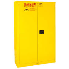 w rth osha flammable storage cabinet