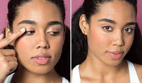 7 tips to apply eyeshadow like you