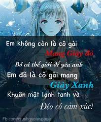 100 Anime chữ ý tưởng | châm ngôn, anime, lời trích