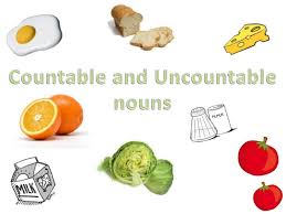 Another way we can categorize nouns is whether they are countable or uncountable. Countable And Uncountable Nouns Definition And Usage