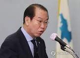 【日韓朝】 韓国の北人権大使、日本へ安保・拉致に限らぬ協力呼びかけ[08/25]