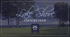 Family Friendly Country Club Erie - Lake Shore Country Club