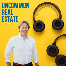 Uncommon Real Estate