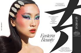eastern beauty mr warburton magazine