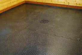 stall mats amberway equine