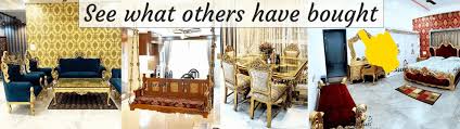 truly royal furniture now in bangalore