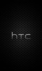 48 htc wallpapers and themes