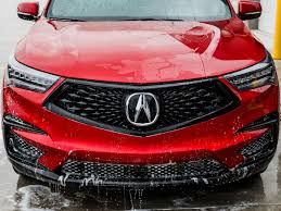 And of course, our acura service coupons aren't just for those who drive with acura. Acura Service Parts Specials Sterling Acura Of Austin Tx