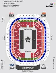 the hideout houston rodeo tickets
