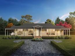 modular country home designs in nsw