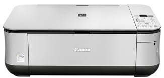 Try installing the printer with a usb cable. Download Canon Printer Driver For Mac Fasrmovies