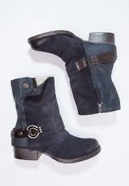 Mjus Winter Boots Space Women Fabulous Collection Mjus