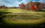 West Bend Country Club: The Best Front Nine in Wisconsin ...
