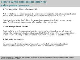 cover letter sample cover letter for job application in emailcover letter  samples PerfectYourEnglish