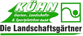 Sportplatzbau · informiert über sich und seine leistungen für mitglieder. Kuhn Garten Landschafts Sportplatzbau