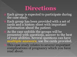 PPT     Diabetes Case Study Presentation PowerPoint presentation   free to  view   id        MmZiY