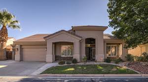 sun river homes real estate