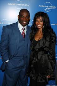 No police report will be filed. Deion Sanders Has To Pay 10 000 A Month In Child Support Celebrity Net Worth