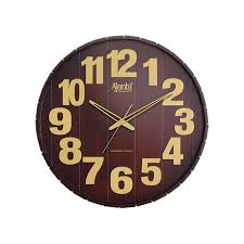Wall Clocks Buy Designer Wall Clocks