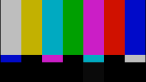New Hd 4k Tv Color Setup Tutorial Color Charts