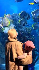 Originally from ashland, oregon, scott moved to portland to attend portland state university, where he obtained his business degree with a focus in marketing. Kylie Jenner And Travis Scott Spend Some Quality Time With Daughter Stormi At The Aquarium