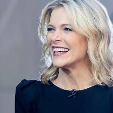 Megyn marie kelly (born november 18, 1970), formerly known as megyn kendall , is a television host and political commentator on the fox news channel. Megyn Kelly Bio Age Husband Nbc Fox News Today Salary Net Worth