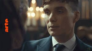 There was a large age gap between the two of you, about 15 years to be exact, but that didn't stop the protective instincts. Cillianmurphy Gifs Get The Best Gif On Giphy