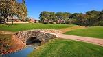 Woodbridge Golf Club | Public Golf Course | Wylie, TX - Home