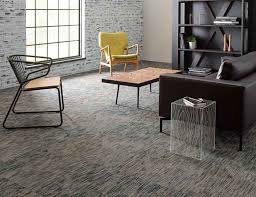 doent 54906 commercial carpet