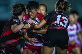 hong kong rugby tigers go third after