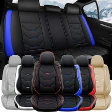 Seat Covers For 2006 Infiniti G35 For