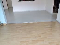 laminate floor color 611 brazilian