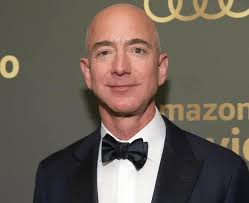 Hello guys, here today i will like to bring to your knowledge the list of the top richest men in the world. A List Of Top 20 Richest People In The World And Their Net Worth 2020 2021