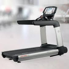 life fitness 95t ene treadmill