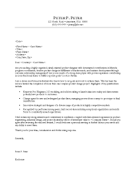 Request for Price Quote Letter Template