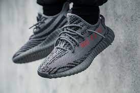 Yeezy boost 350 v2 'beluga 2.0'. How To Cop The Adidas Originals Yeezy Boost 350 V2 Beluga 2 0 Before Release Adidas Shoes Yeezy Yeezy Shoes Yeezy